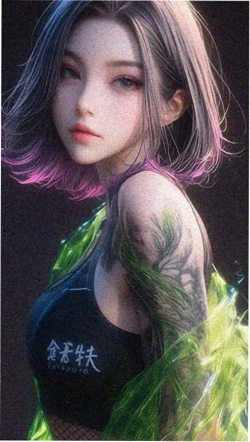 完美世界动漫在线观看