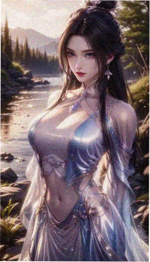 妖神记第二季全集在线播放