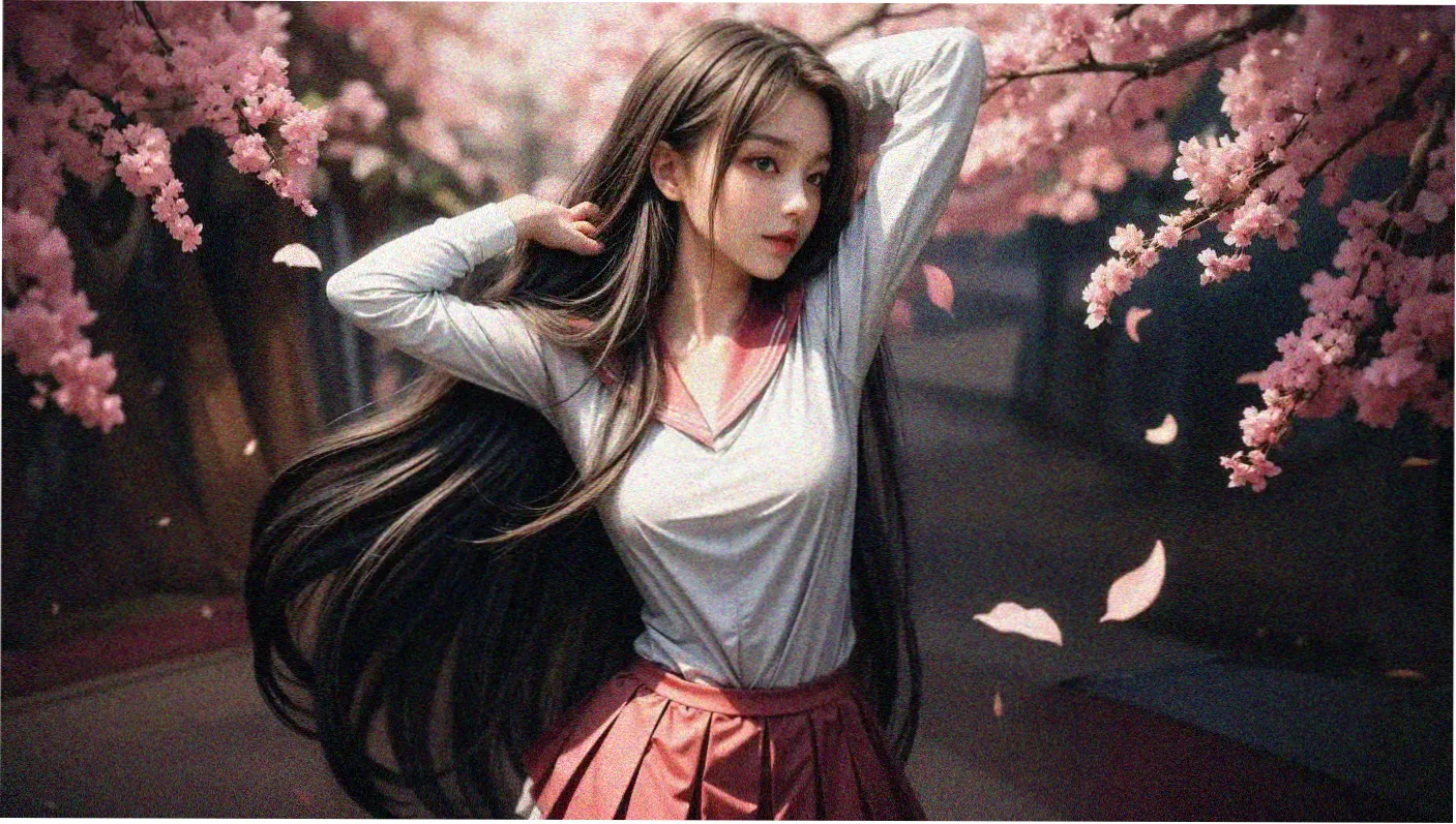 妖神记第四季聂离觉醒画面