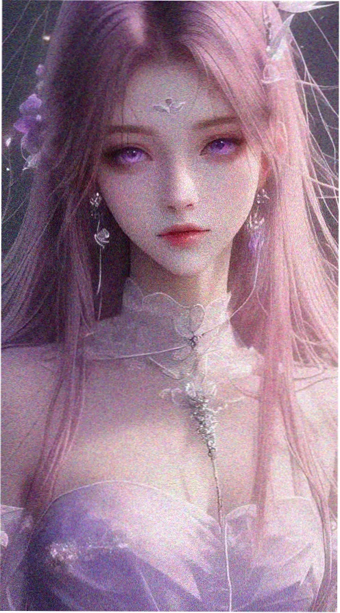妖神记妖神篇全集在线观看